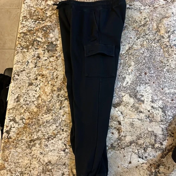 RSQ jogger 🏃‍♂️ - Picture 3 of 5